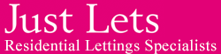 Just Lets - Residential Lettings Specialists